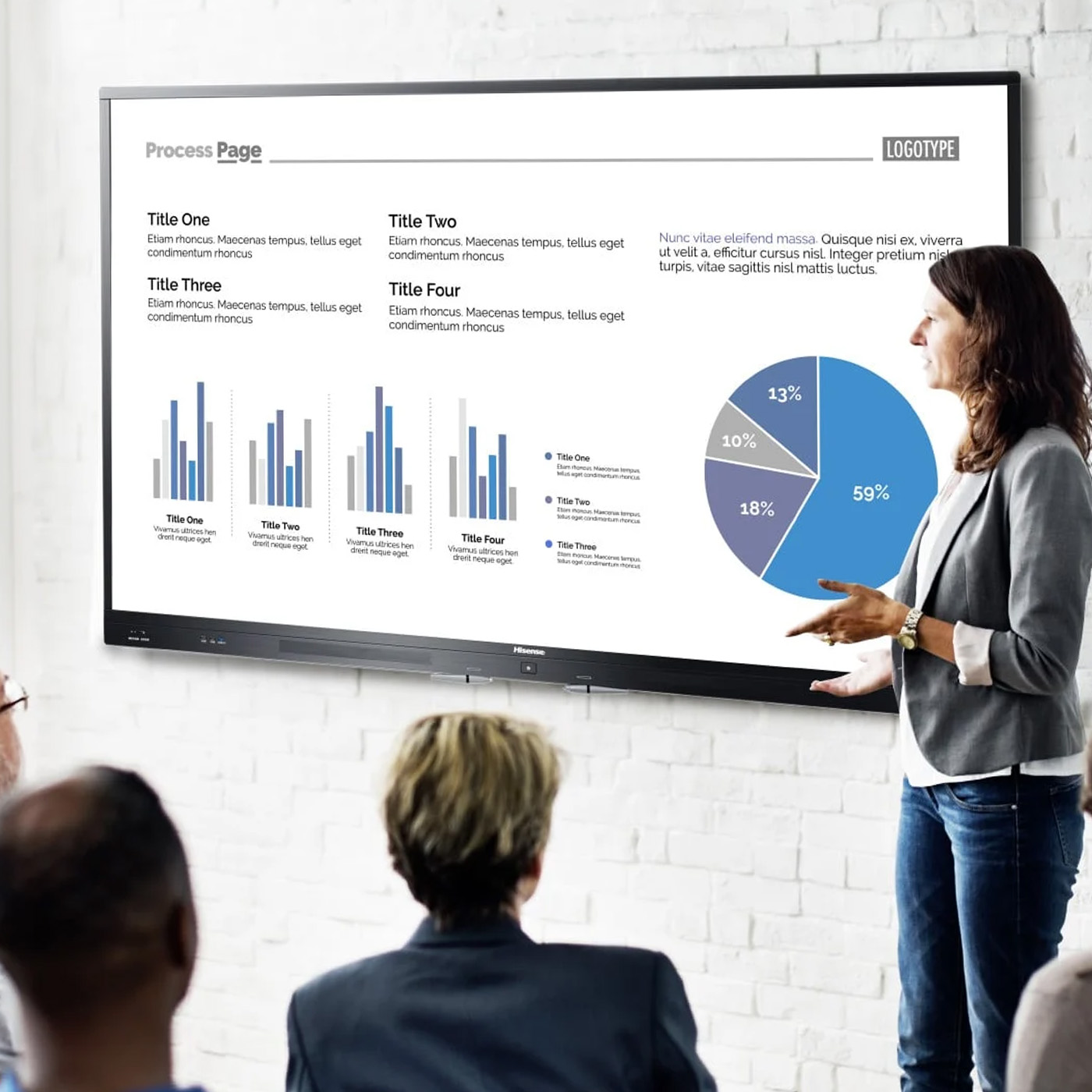 Interactive Solution Finder India's Best Interactive Panel Solution for Education