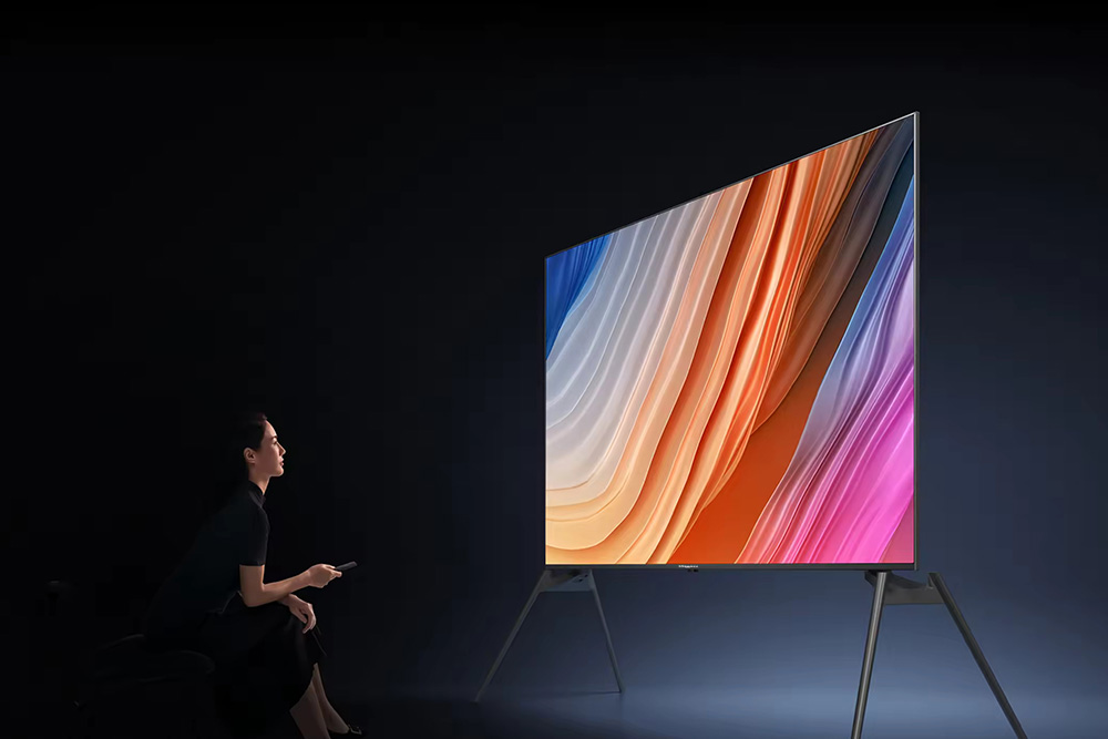 hisense panel