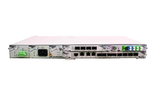 RAISECOM 5950_28SD-L Ethernet OLT