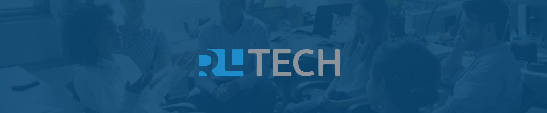 RL-TECH distributor in india