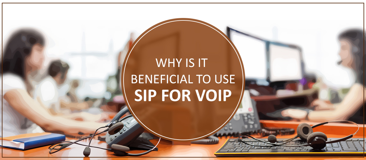 SIP-for-VoIP.jpg