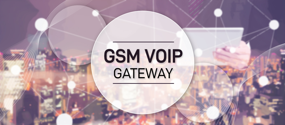 gsm-voip-gateway