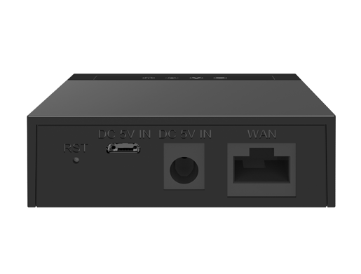 ATA Gateway