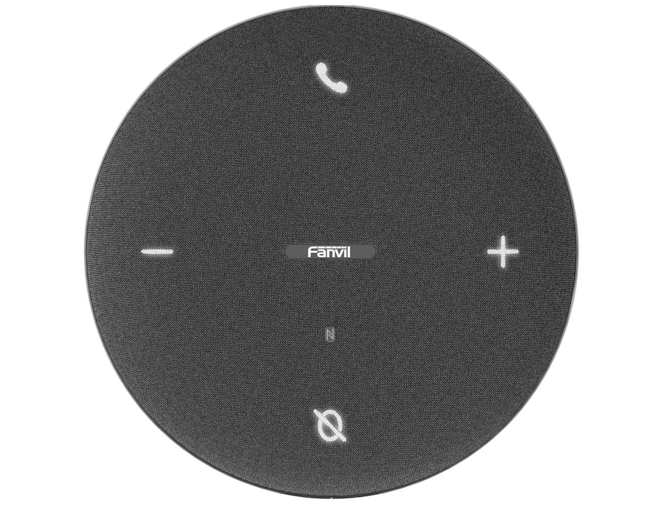 CS30 Speakerphone
