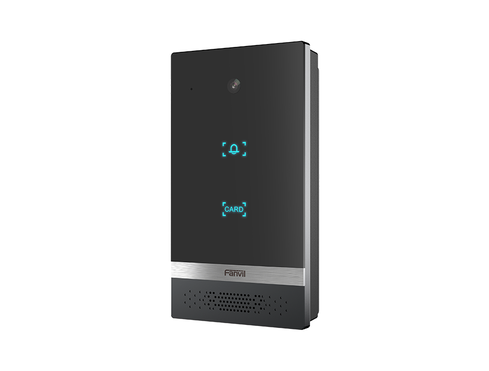 i61 Video Door Phone