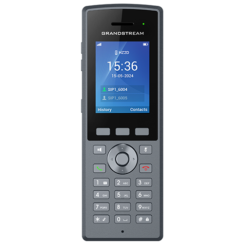 DP735