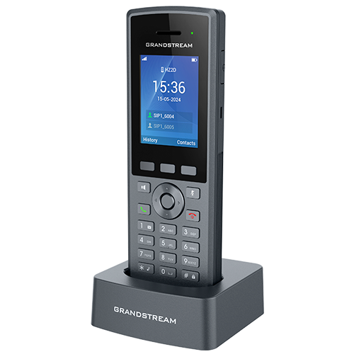 DP735