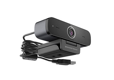 Grandstream GUV3100 Webcam