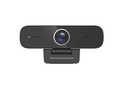 Grandstream GUV3100 Camera