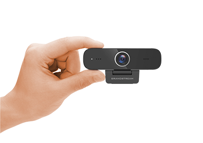  Grandstream GUV3100 webcam Price