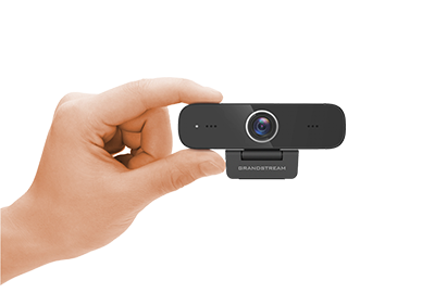 Grandstream GUV3100 webcam Price