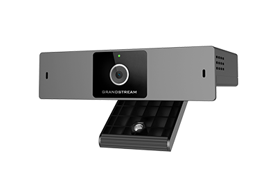 Grandstream GVC3212 Video Conferencing System