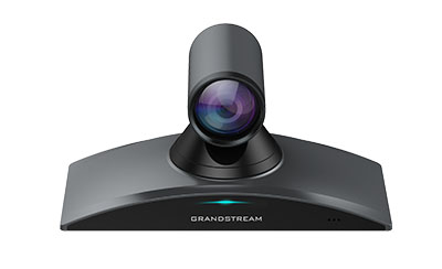 Grandstream GVC3220 Video Conferencing System