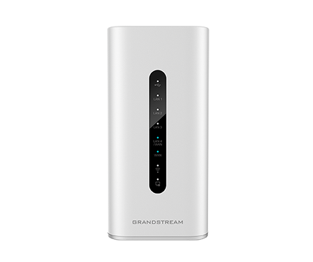 GWN7062 router