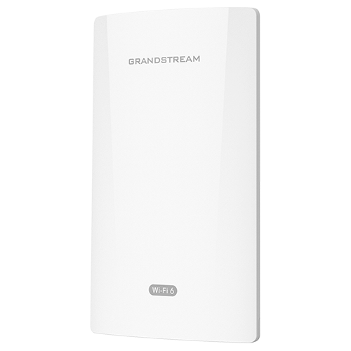 Fixed Wireless Bridges