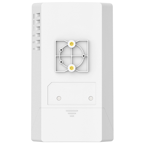 PtP/PtMP Fixed Wireless Bridge