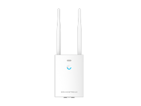 wifi-access-points