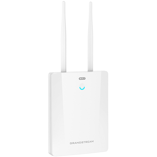 Dual-Band Wi-Fi 7 Access Point