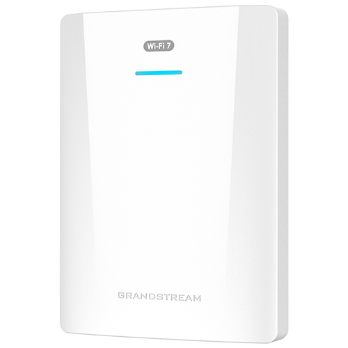 GWN7670WM Access Point