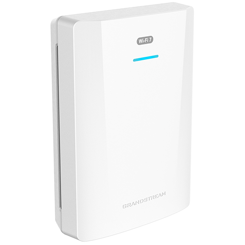 In-Wall Wi-Fi 7 Access Point