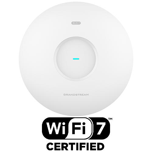 GWN7670