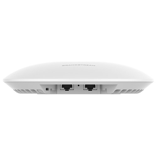 Dual-Band Wi-Fi 7 Access Point