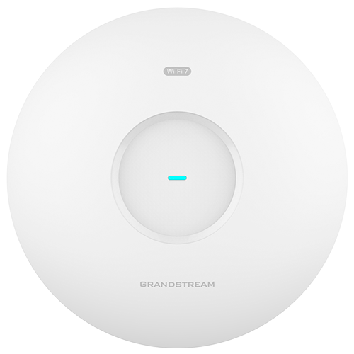 wifi access points GWN7670