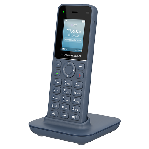Wifi Cordless WP816