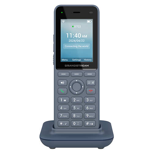 Grandstream WP826