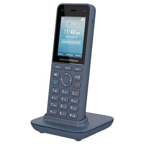 Wifi Cordless WP826