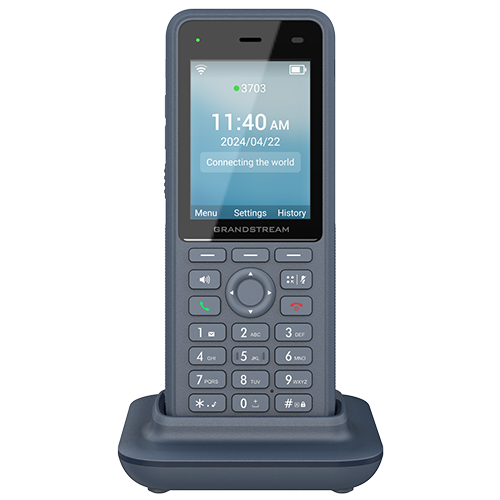 Grandstream WP836