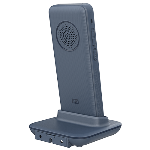 Wifi Cordless WP836
