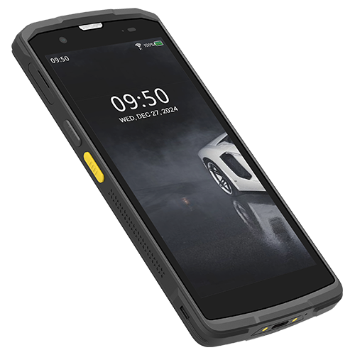 Wifi Cordless WP856