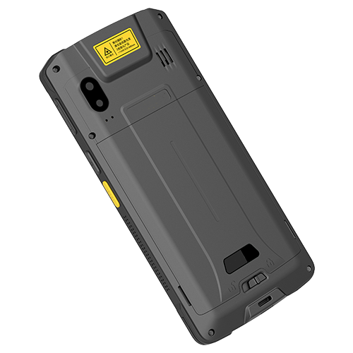 Wifi Cordless WP856