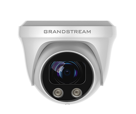 Grandstream GSC3620