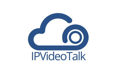 ip-videotalk