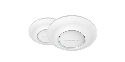 wifi access points