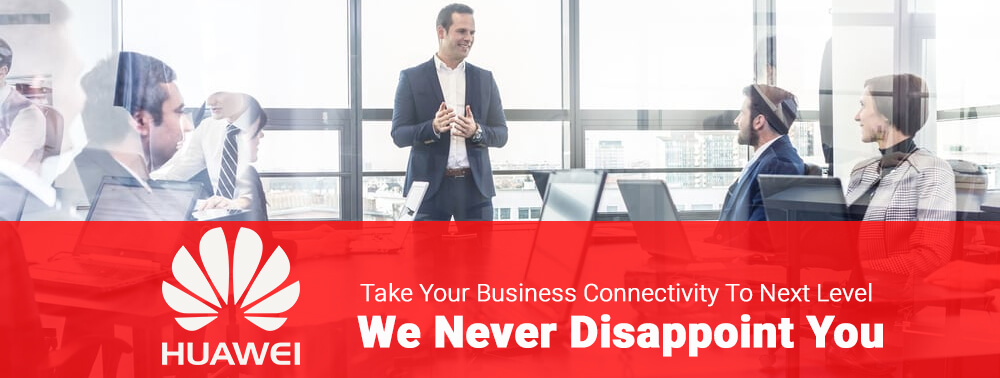 Best huawei Switches Dealers in india