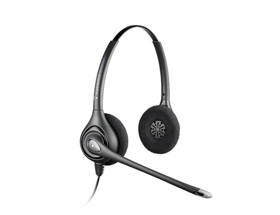 577md-rj-headset