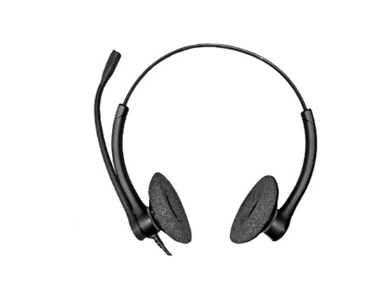 577md-rj-headset