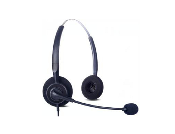 577md-usb-headset