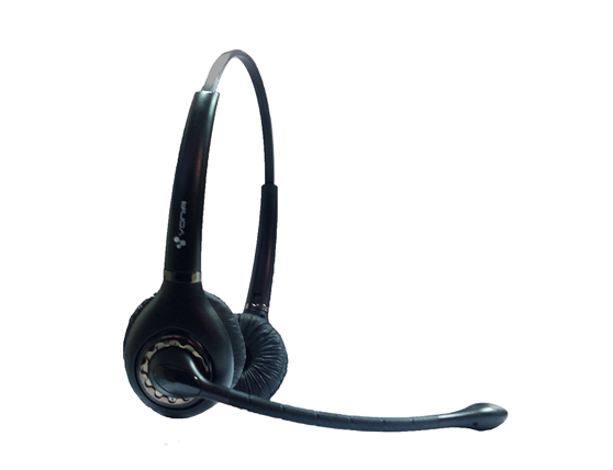 dh101-usb-headset