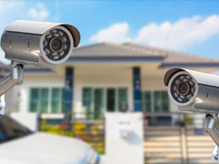 Surveillance
