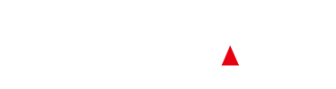 dinstar