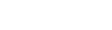 grandstream