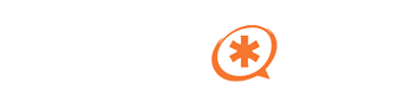 sangoma