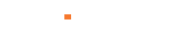 ubiqcom