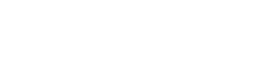 vonia