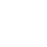 Global Presence