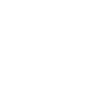 On Time Delivery